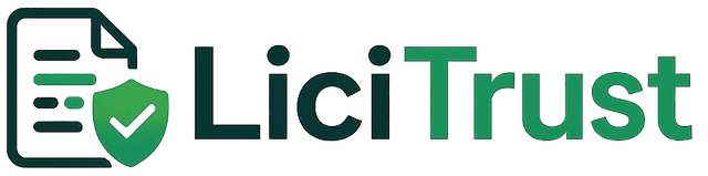 LiciTrust
